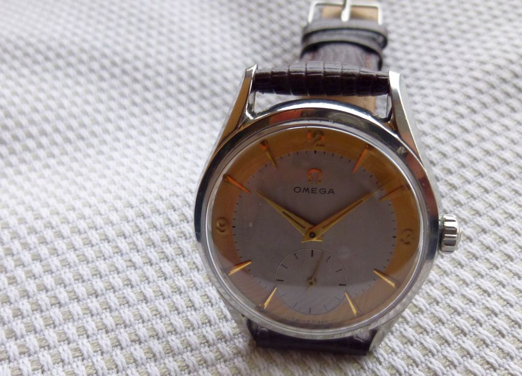 omega 2791 (6).jpg