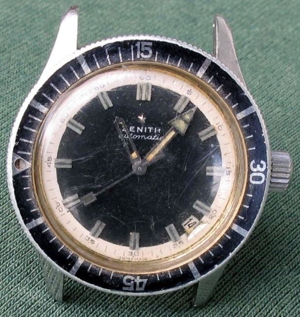 Zenith Dial.JPG