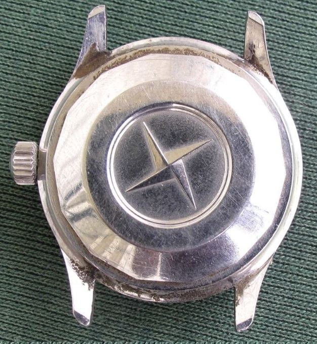 Zenith Caseback.JPG