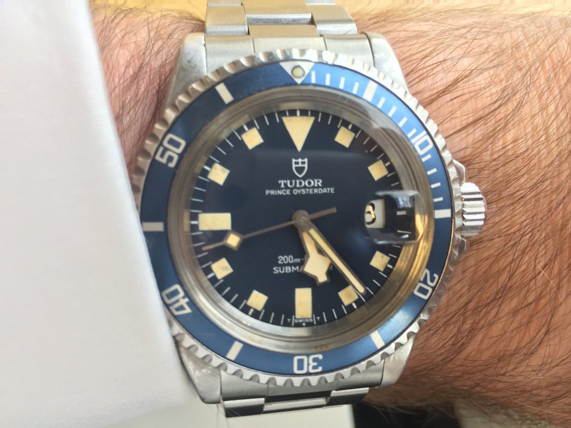 Tudor Snowflake 3.JPG