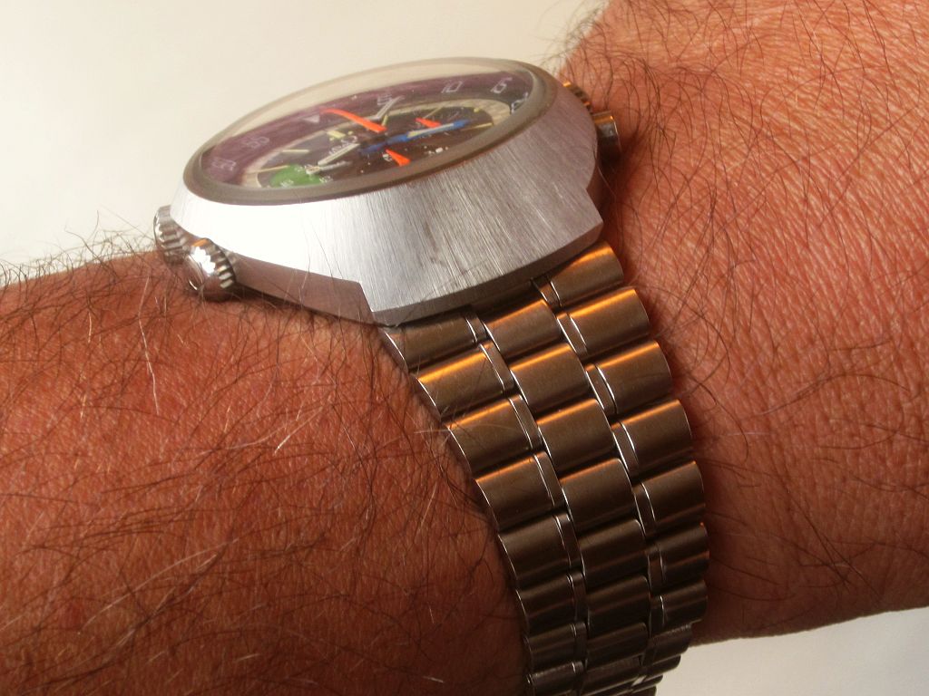 FM ws 1 IMG_9916.jpg