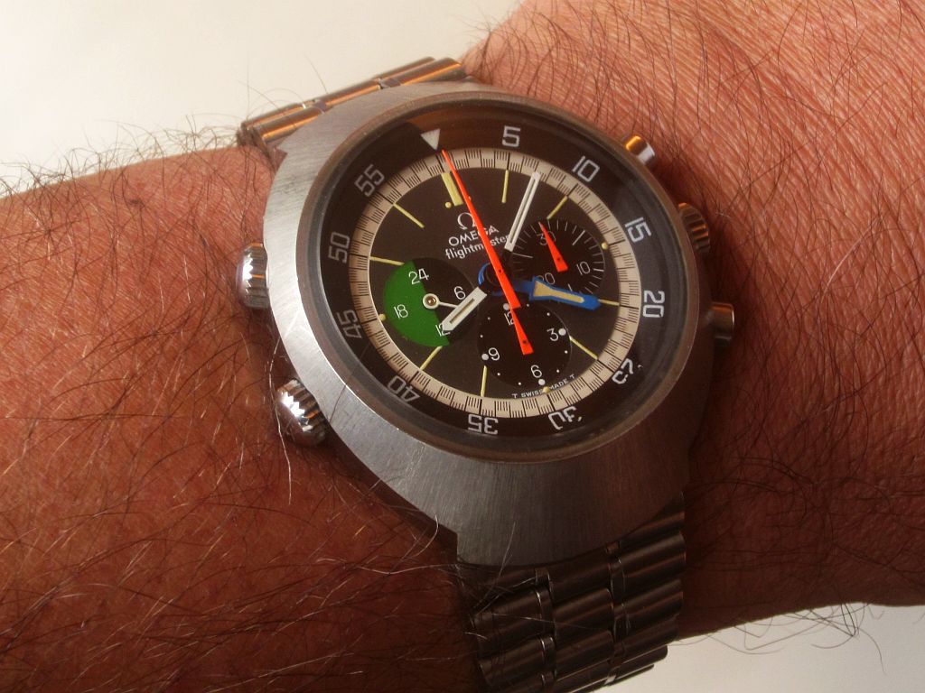 fm ws 2 IMG_9919 re.jpg