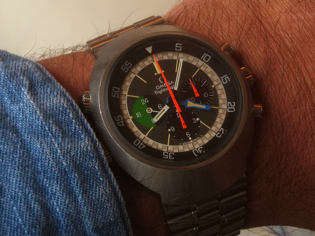 FM ws 3 IMG_9910.jpg