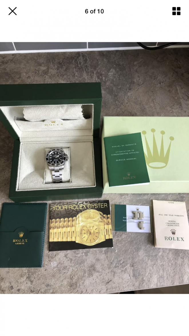 2018-11-10 09.03.15.png