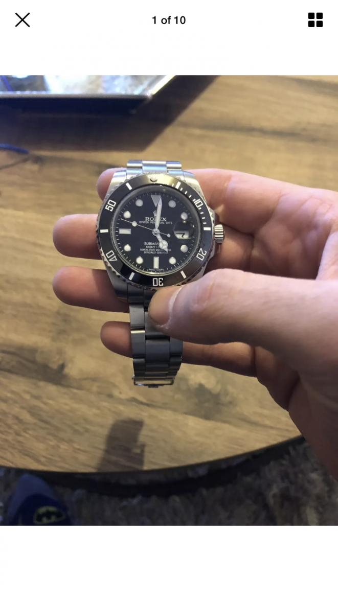 2018-11-10 09.03.35.png