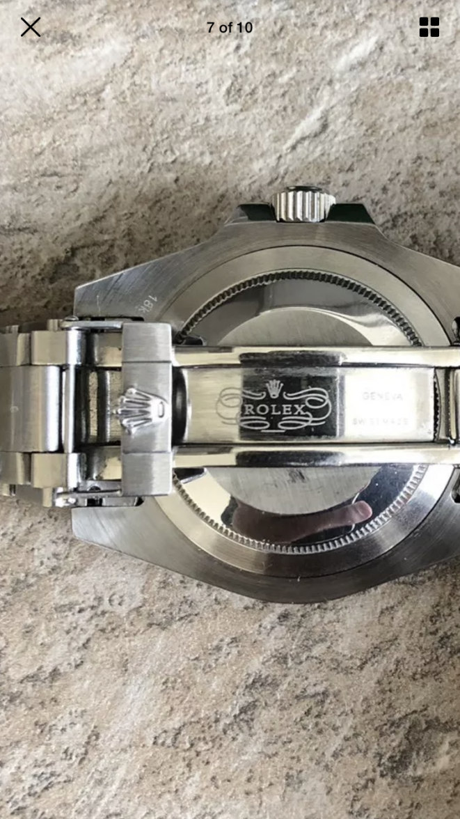 2018-11-10 09.03.48.png