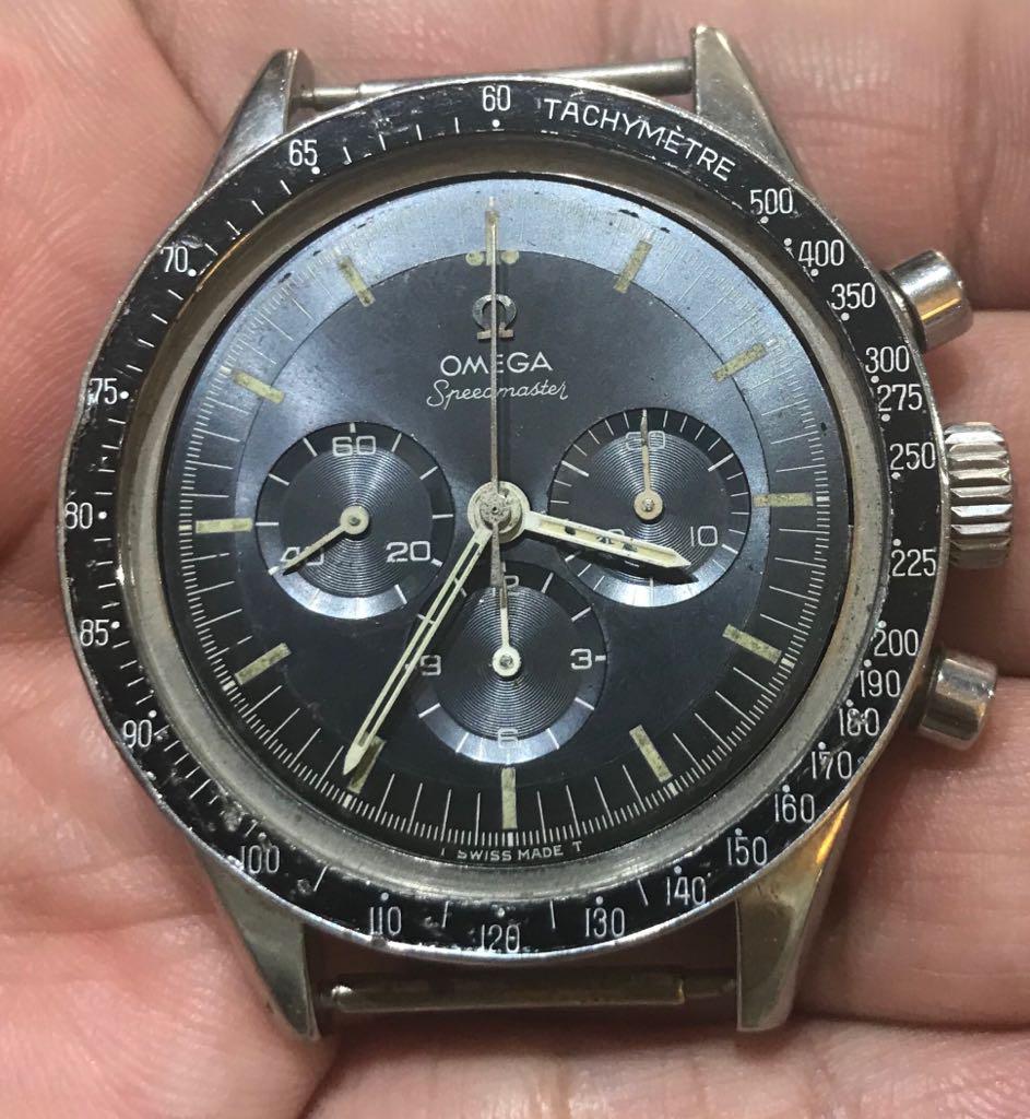 WhatsApp Image 2018-11-10 at 00.49.49.jpeg