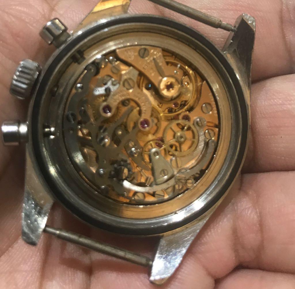 WhatsApp Image 2018-11-10 at 00.49.53.jpeg