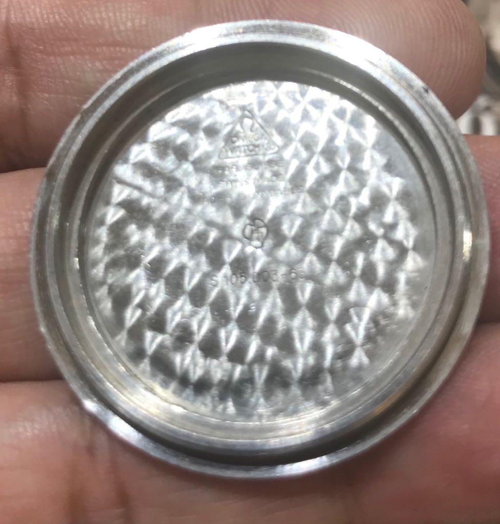 WhatsApp Image 2018-11-10 at 00.49.52(2).jpeg