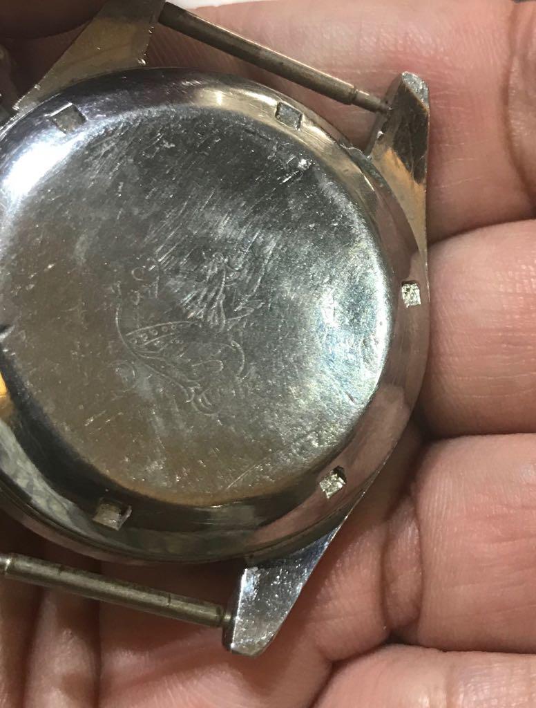 WhatsApp Image 2018-11-10 at 00.49.52(1).jpeg