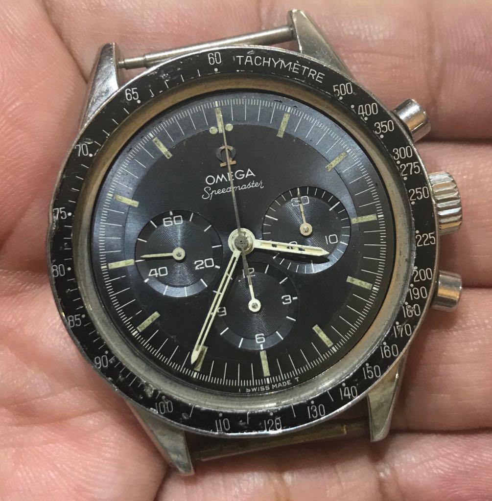 WhatsApp Image 2018-11-10 at 00.49.52.jpeg