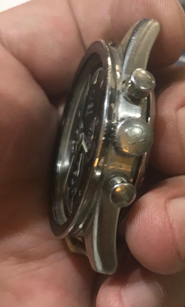 WhatsApp Image 2018-11-10 at 00.49.51.jpeg