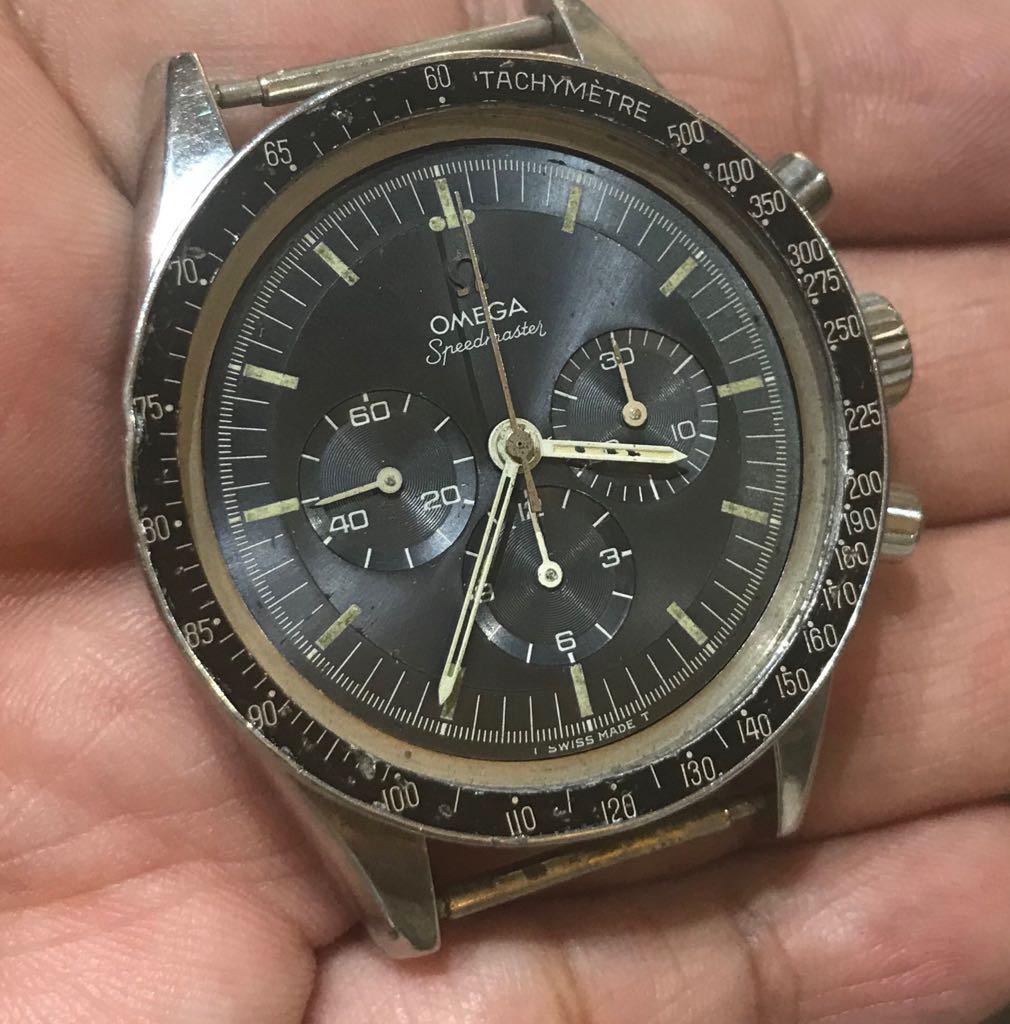 WhatsApp Image 2018-11-10 at 00.49.50(1).jpeg