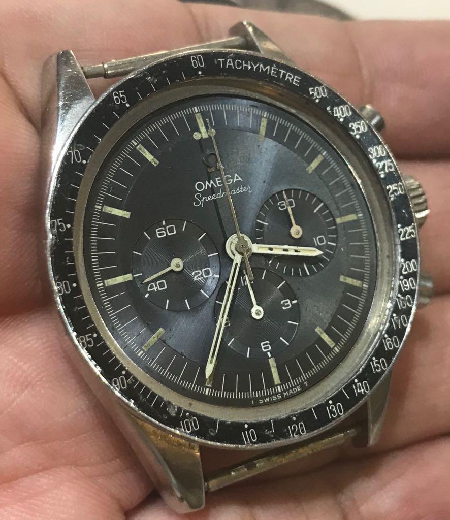 WhatsApp Image 2018-11-10 at 00.49.50.jpeg