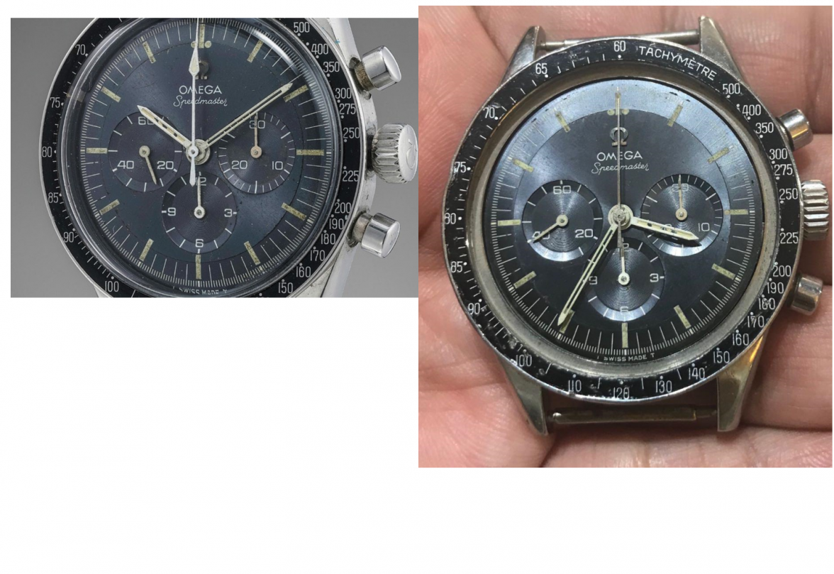 Blue Dial Compare2.png