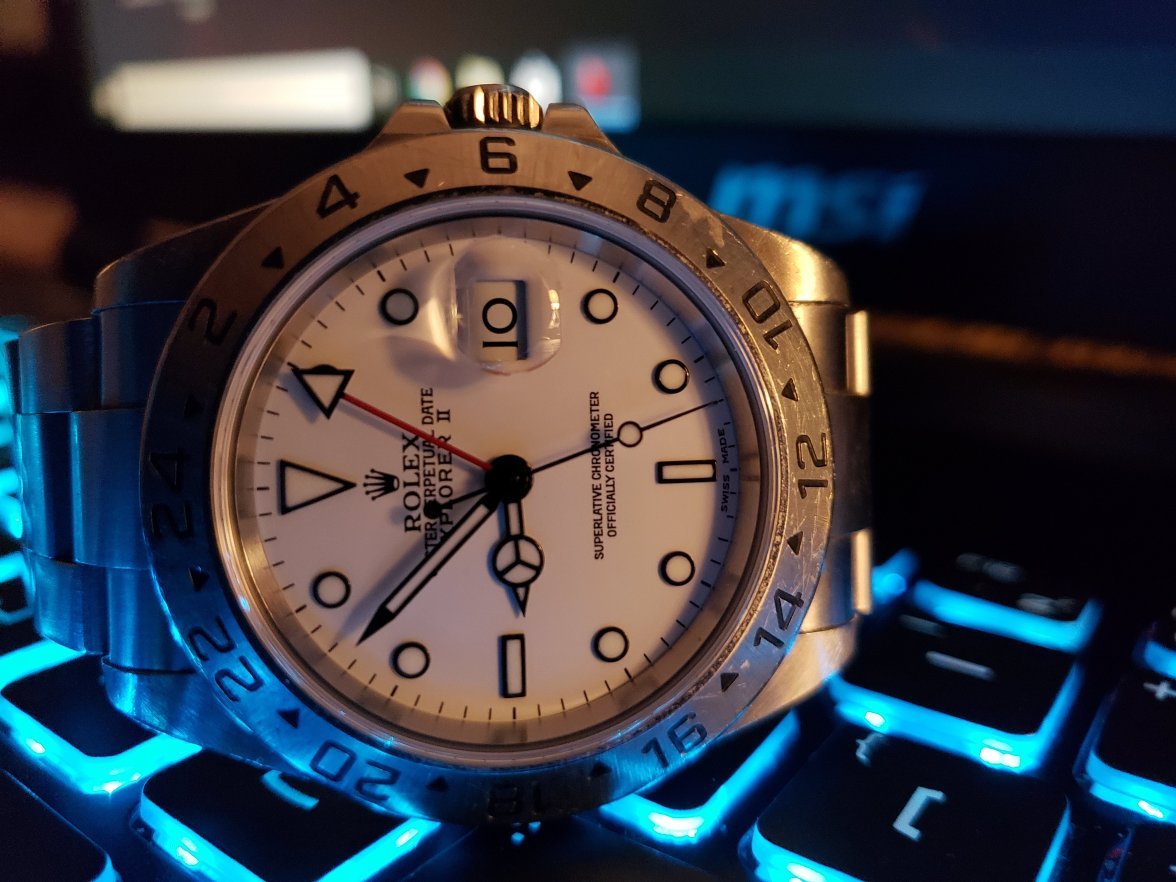 20181110_205023[1].jpg