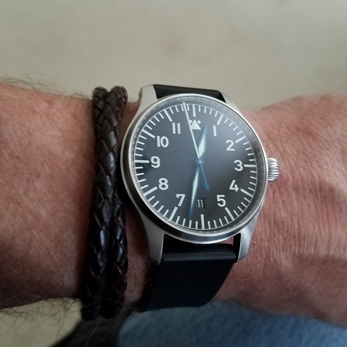 WRUW Nov 11 2018.jpg