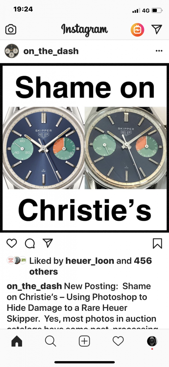 C5E107CA-D00D-4C1A-AD39-9A0F9D3F4339.png