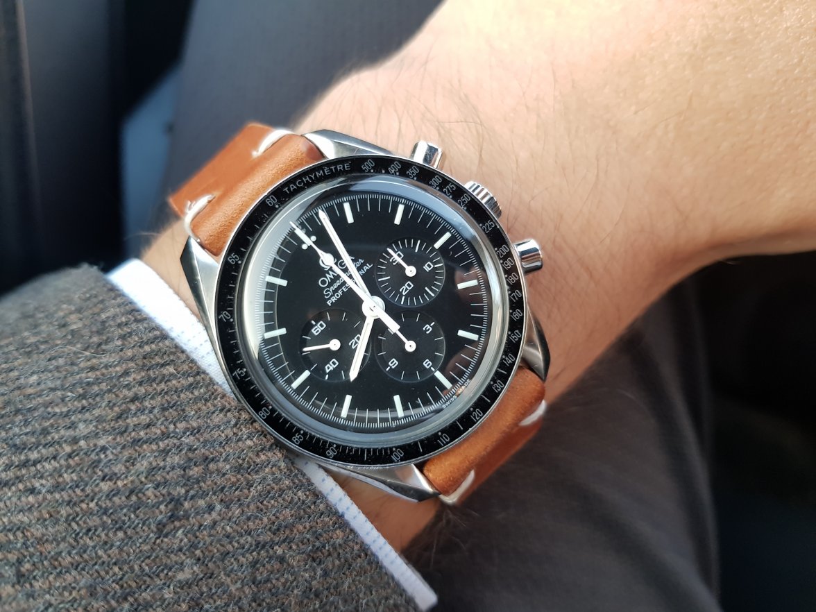 2018-11-09 08.01.16.jpg