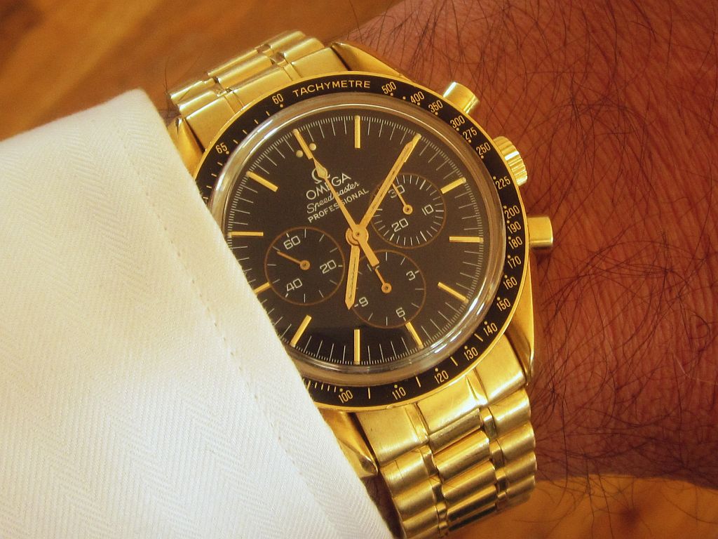 SPYG ws 3 IMG_0112.jpg