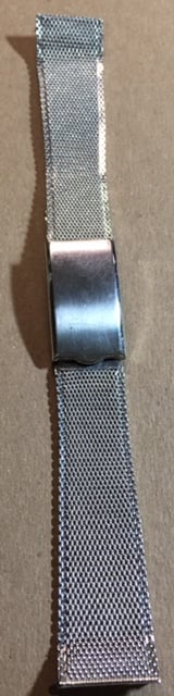 FullSizeRender (34).jpg