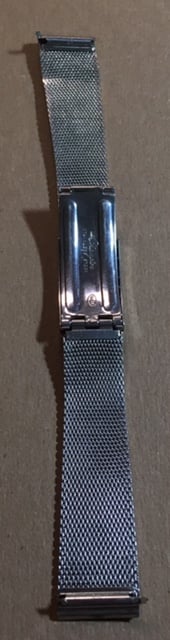 FullSizeRender (35).jpg