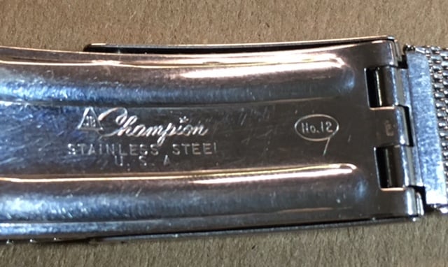 FullSizeRender (36).jpg