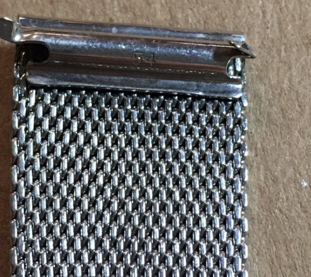 FullSizeRender (37).jpg