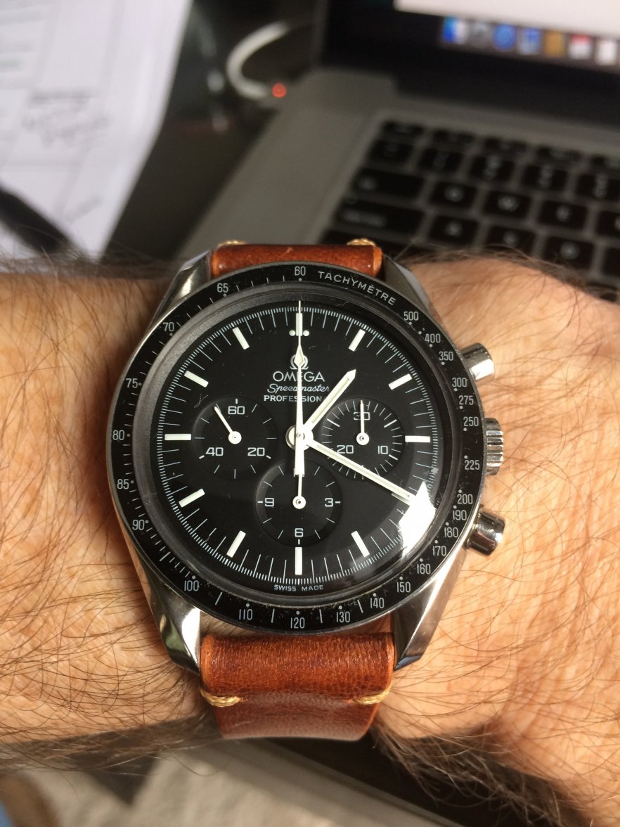 2018-11-12 13.20.22.jpg