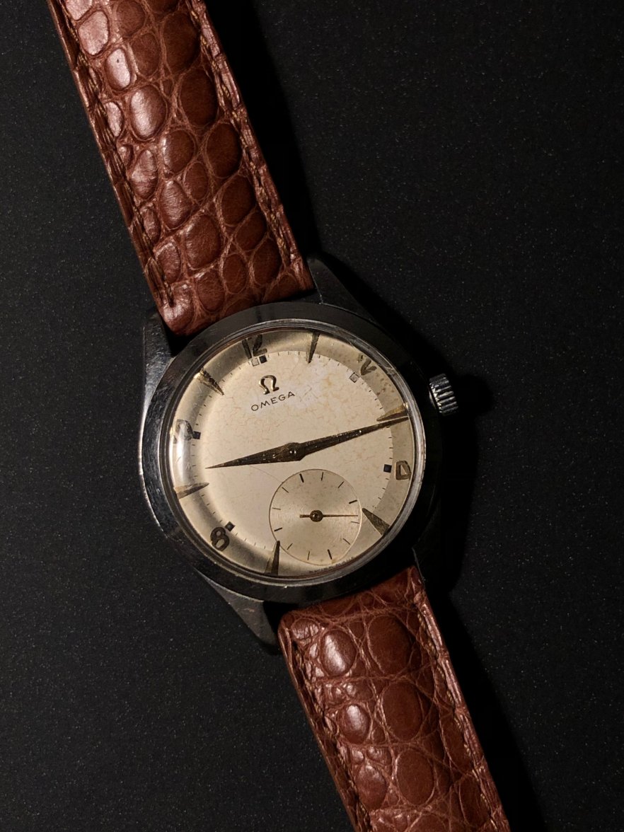 IMG_6338.JPG IMG_6338.JPG