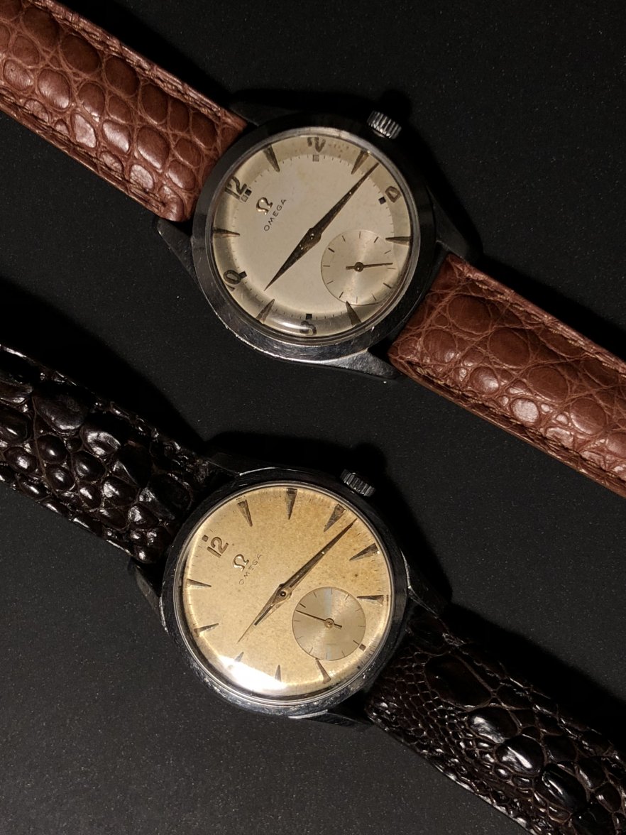 IMG_6339.jpg IMG_6339.jpg