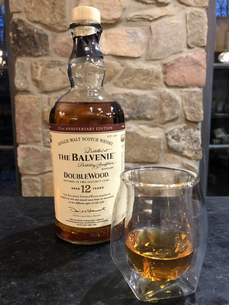 Balvenie.jpg