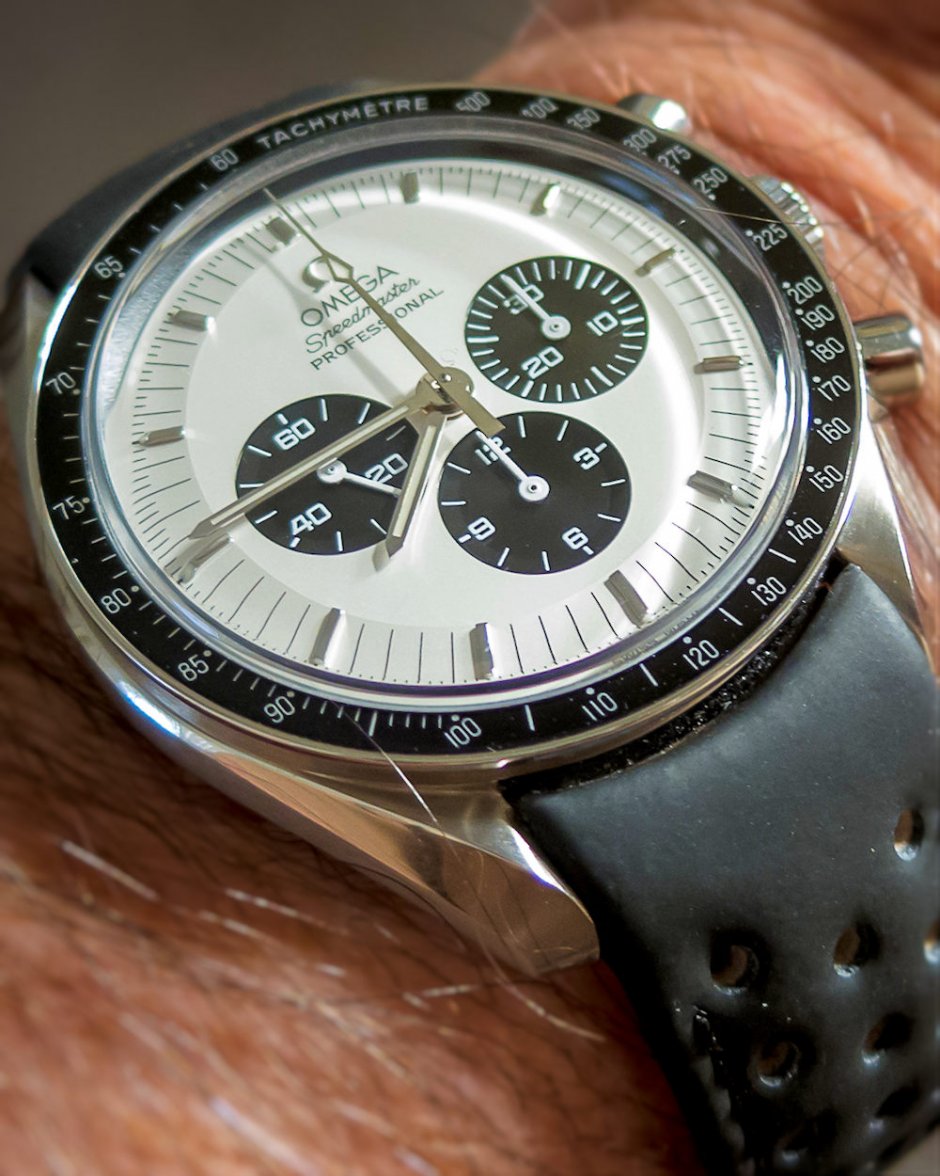Montre du jour Speedmaster IMG_3360 Web DOF Lower.jpg