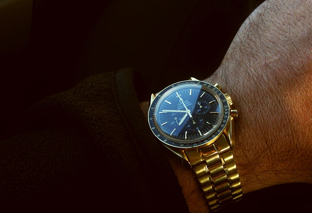 SPYG ws 2 IMG_0159.jpg