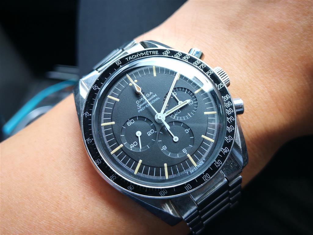 IMG_20181029_154641 (Medium).jpg