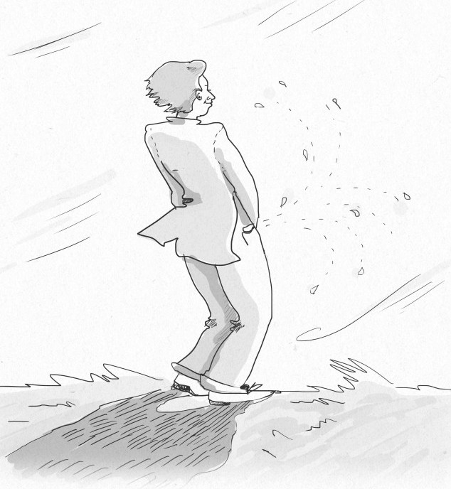 pissing-in-the-wind-975x1024.jpg