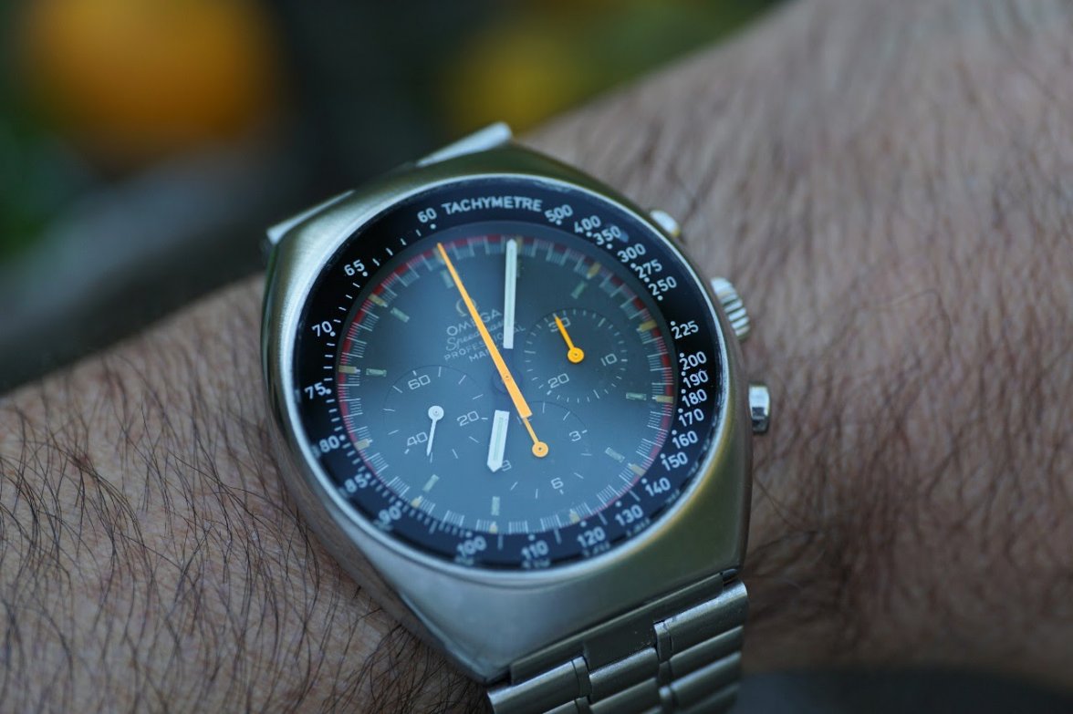 omega_5890421.jpg