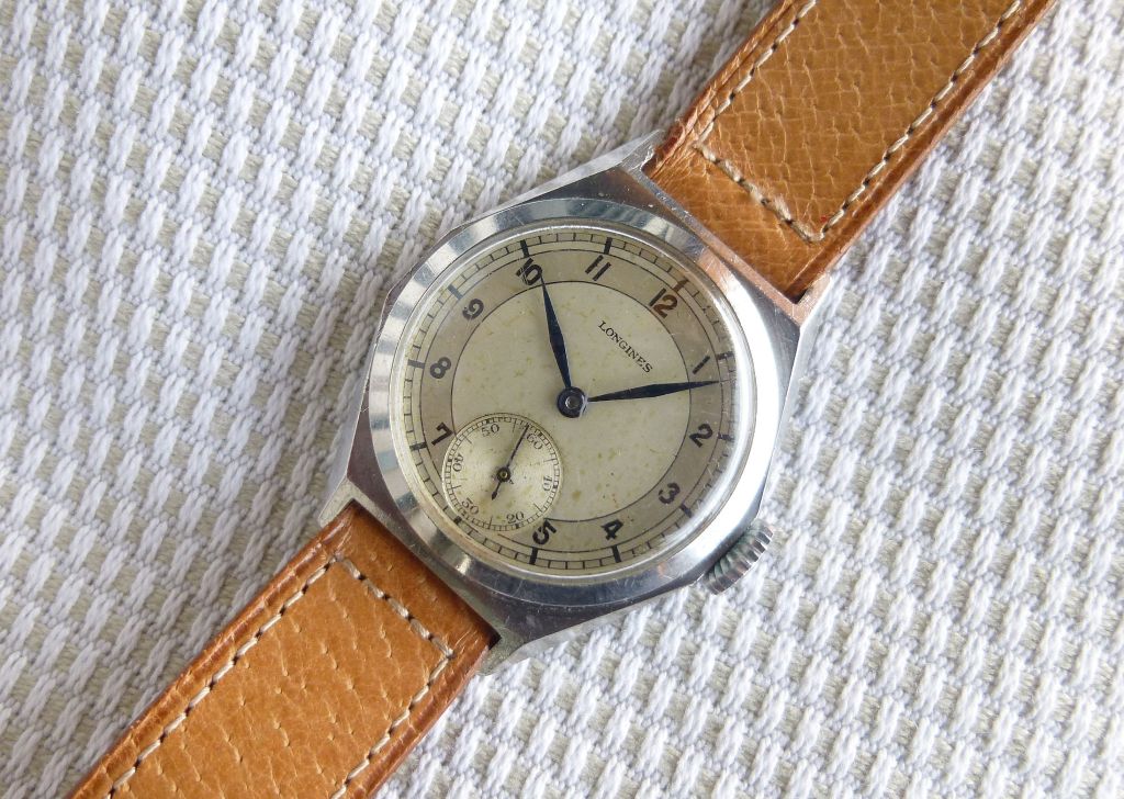 longines svezia (2).jpg