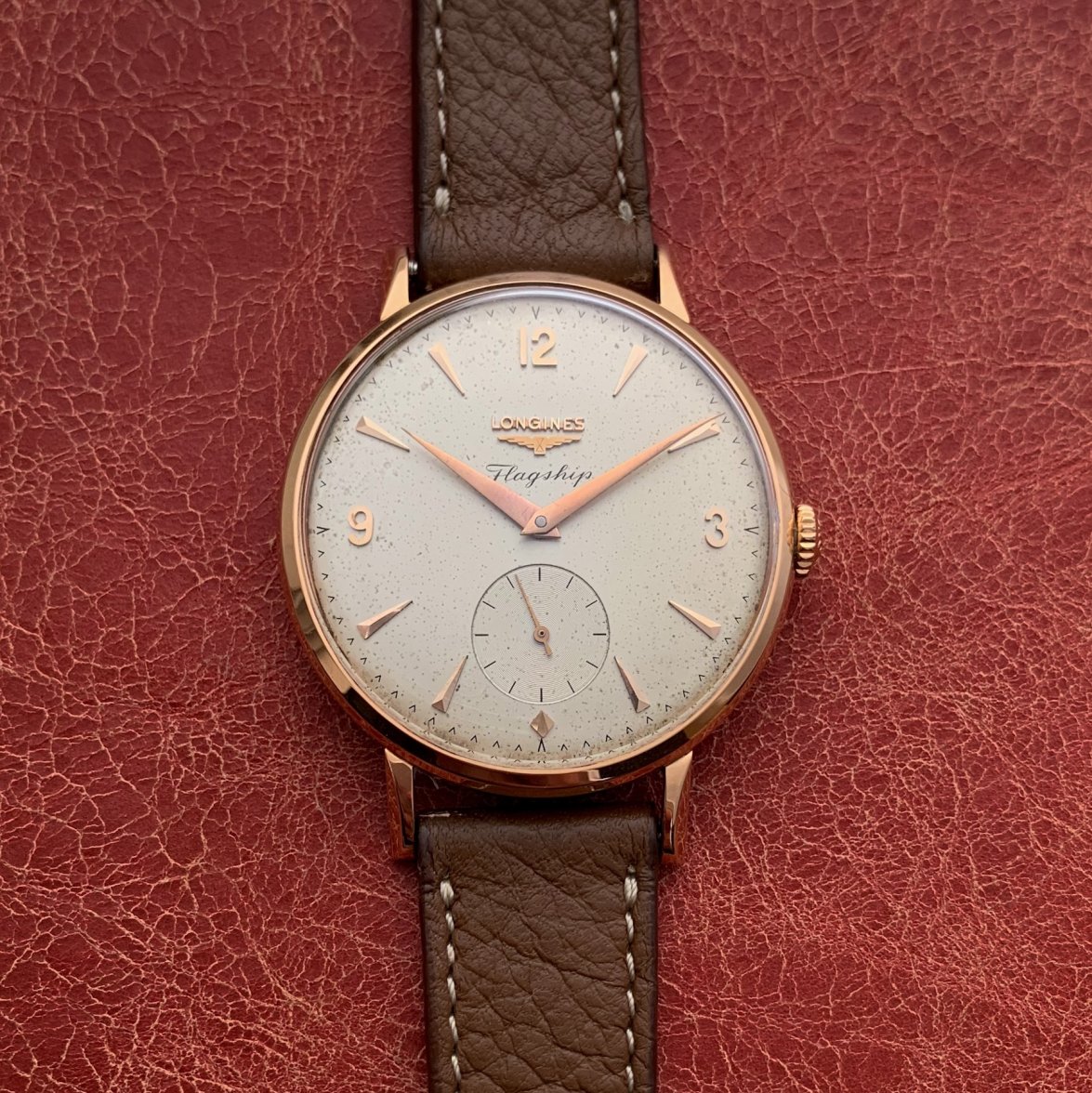 Longines 6692 red.jpg