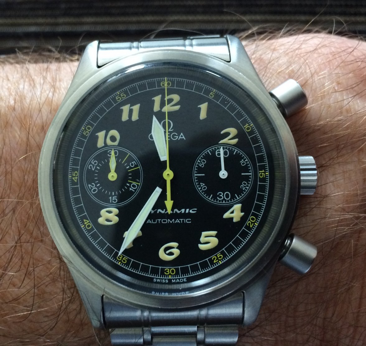 2017-08-19 11.34.52.jpg