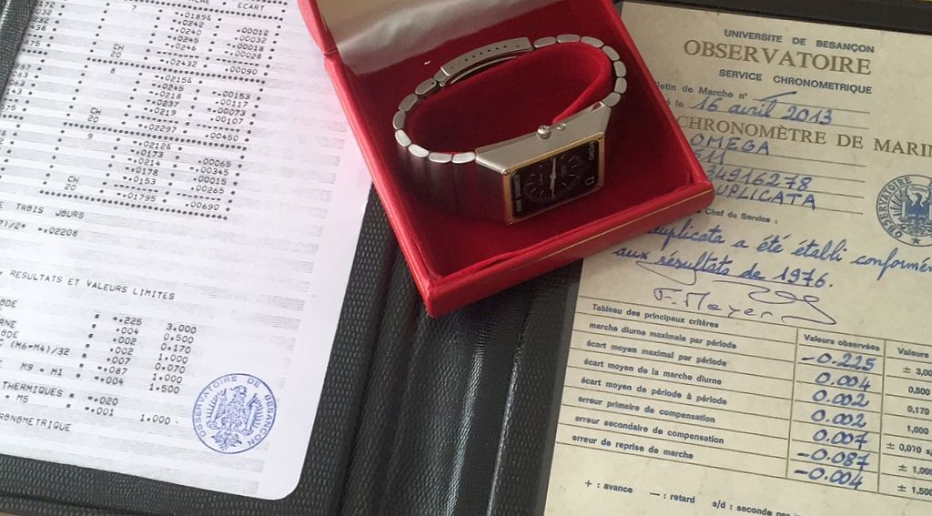 Constellation Marine Chronometer mine 2.jpg