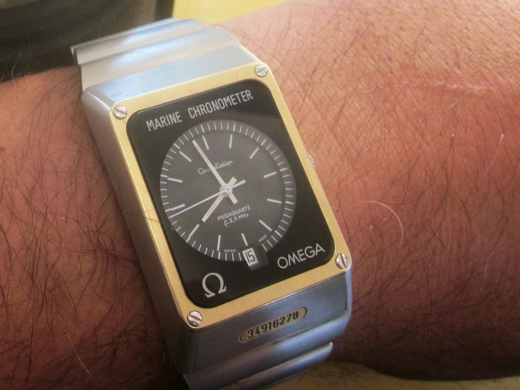 OMC ws 4 IMG_9547.jpg