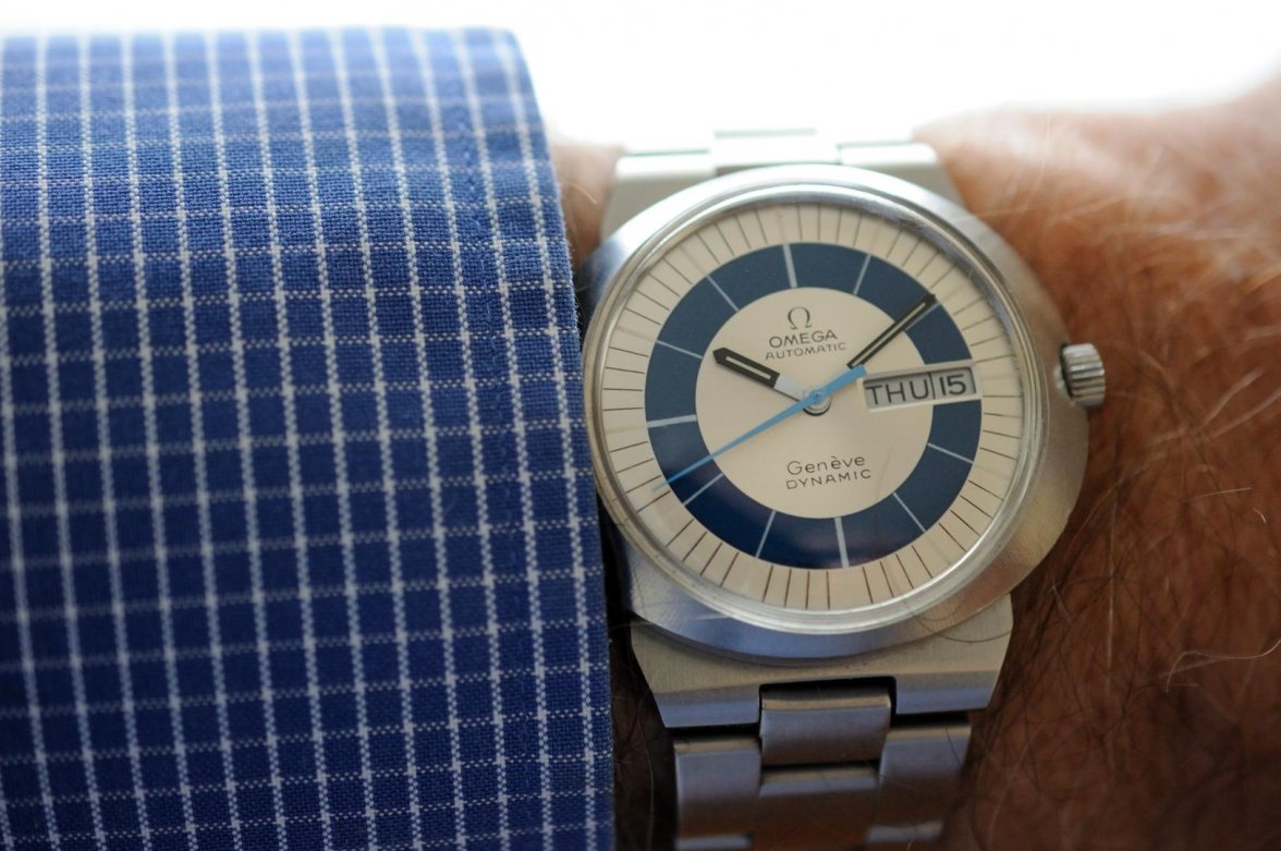 166.079_111518 13701.jpg