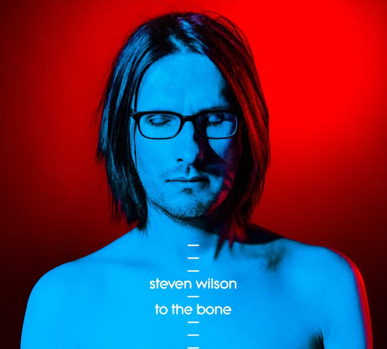 Screen Shot 2018-11-15 at 10.19.09 AM.png