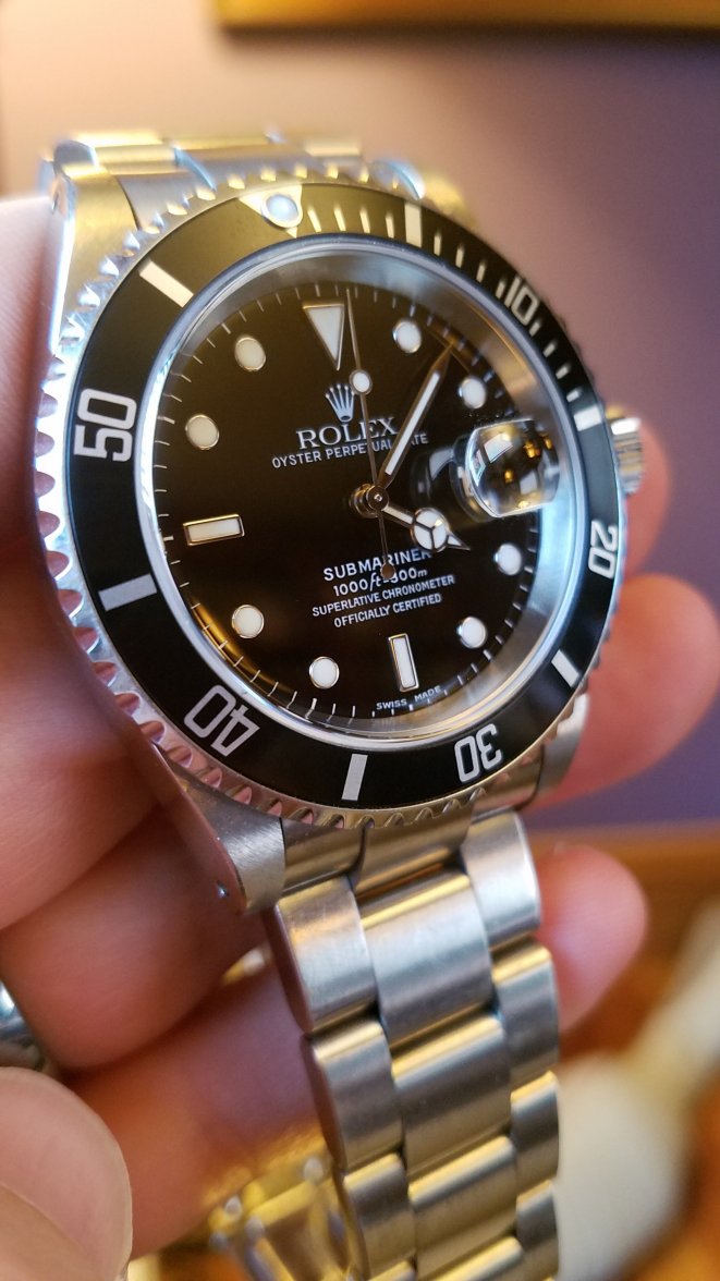Rolex Lollipop Hand 2.jpg