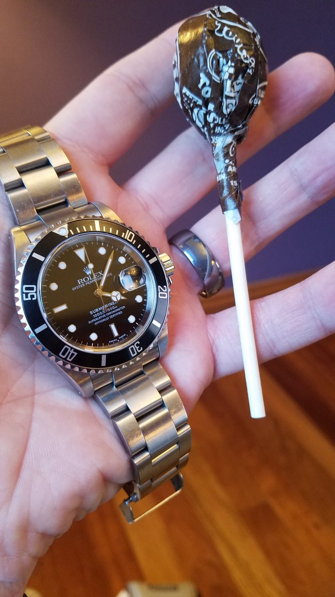 Rolex Lollipop Hand 1.jpg