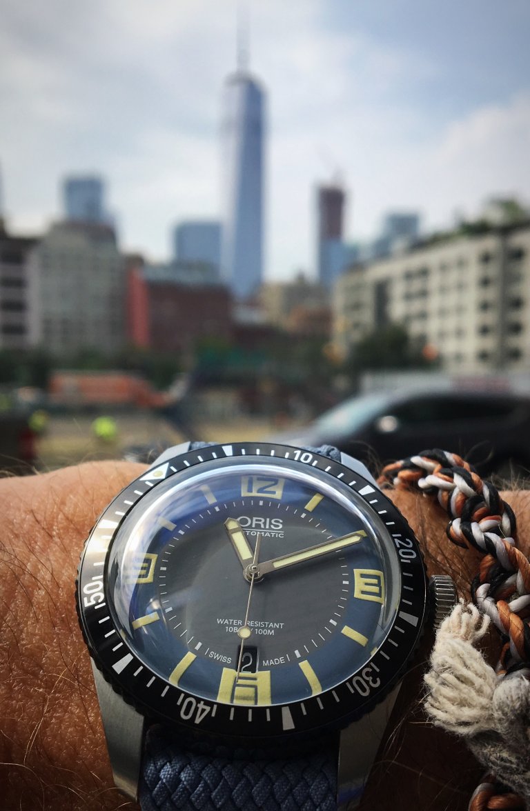 photo aug 02, 11 13 40 am.jpg