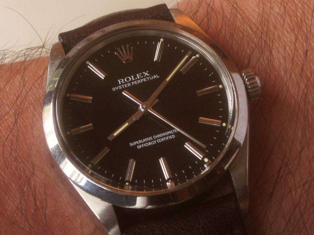 ROP ws 1b IMG_9895.jpg