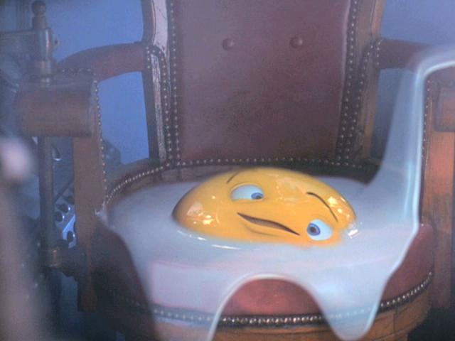 3-C-176 - Casper is melted into an egg.jpg