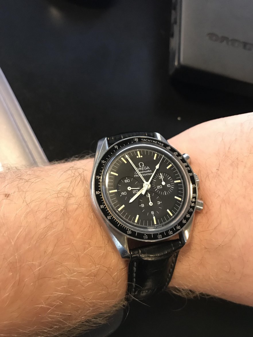 smallr.jpg smallr.jpg